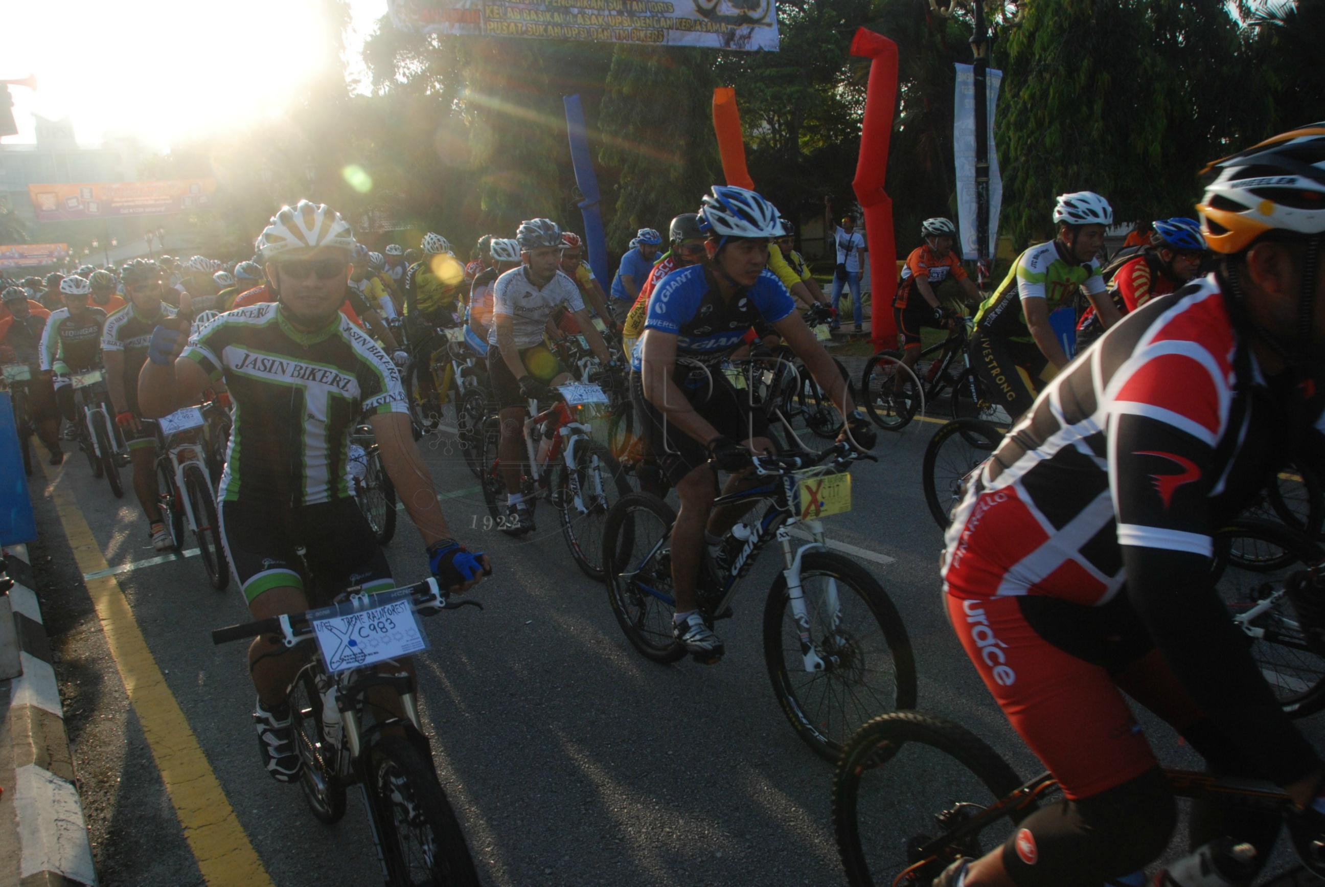 BPKK 12 145 jamboree DSC 1045